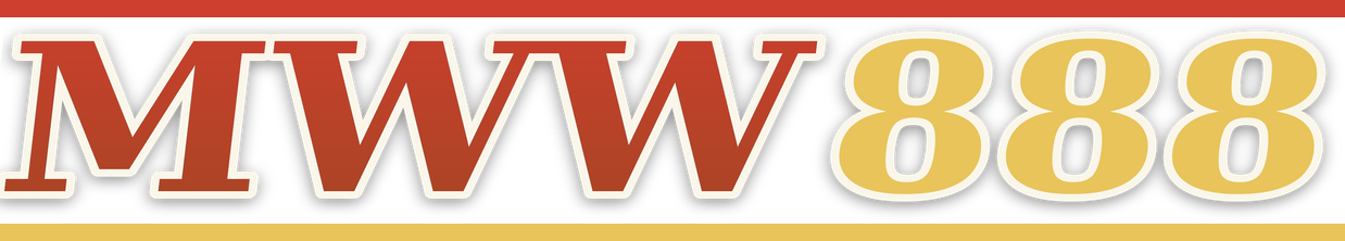 mww888